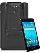 Best available price of Asus PadFone X mini in Yx