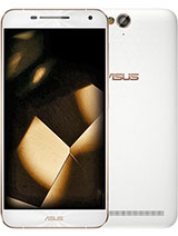 Best available price of Asus Pegasus 2 Plus in Yx