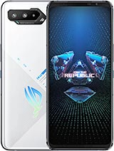 Best available price of Asus ROG Phone 5 in Yx