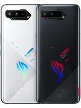Best available price of Asus ROG Phone 5s in Yx
