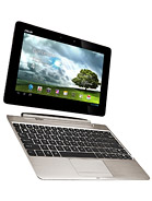 Best available price of Asus Transformer Pad Infinity 700 LTE in Yx