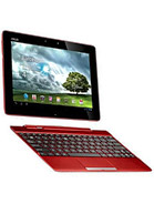 Best available price of Asus Transformer Pad TF300TG in Yx