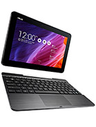 Best available price of Asus Transformer Pad TF103C in Yx