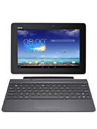 Best available price of Asus Transformer Pad TF701T in Yx