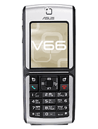 Best available price of Asus V66 in Yx