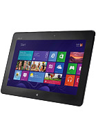 Best available price of Asus VivoTab RT TF600T in Yx