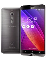 Best available price of Asus Zenfone 2 ZE551ML in Yx