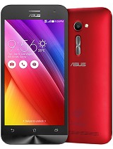 Best available price of Asus Zenfone 2 ZE500CL in Yx