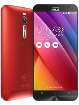 Best available price of Asus Zenfone 2 ZE550ML in Yx