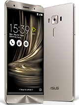 Best available price of Asus Zenfone 3 Deluxe ZS570KL in Yx