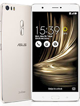 Best available price of Asus Zenfone 3 Ultra ZU680KL in Yx