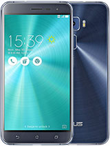 Best available price of Asus Zenfone 3 ZE552KL in Yx