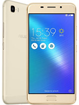 Best available price of Asus Zenfone 3s Max ZC521TL in Yx