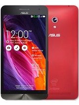 Best available price of Asus Zenfone 5 A501CG 2015 in Yx