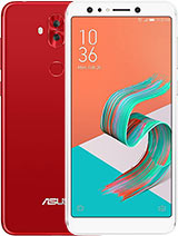Best available price of Asus Zenfone 5 Lite ZC600KL in Yx
