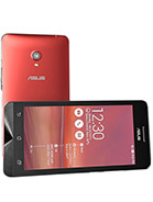 Best available price of Asus Zenfone 6 A600CG 2014 in Yx