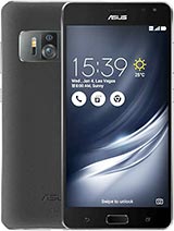 Best available price of Asus Zenfone AR ZS571KL in Yx