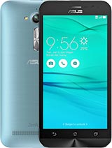Best available price of Asus Zenfone Go ZB500KL in Yx