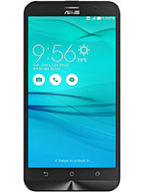 Best available price of Asus Zenfone Go ZB551KL in Yx