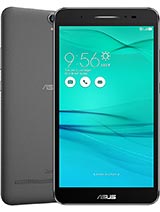 Best available price of Asus Zenfone Go ZB690KG in Yx