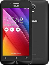 Best available price of Asus Zenfone Go ZC451TG in Yx