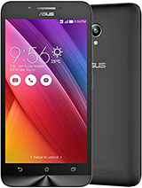 Best available price of Asus Zenfone Go ZC500TG in Yx