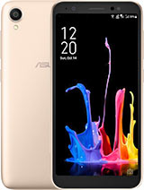 Best available price of Asus ZenFone Lite L1 ZA551KL in Yx