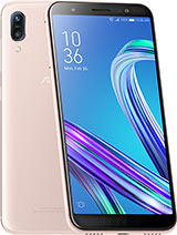 Best available price of Asus Zenfone Max M1 ZB555KL in Yx