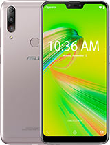 Best available price of Asus Zenfone Max Shot ZB634KL in Yx