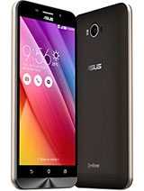Best available price of Asus Zenfone Max ZC550KL 2016 in Yx
