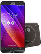 Best available price of Asus Zenfone Zoom ZX550 in Yx