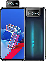 Asus Zenfone 7 at Yx.mymobilemarket.net