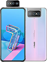 Best available price of Asus Zenfone 7 in Yx
