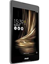 Best available price of Asus Zenpad 3 8-0 Z581KL in Yx