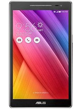 Best available price of Asus Zenpad 8-0 Z380C in Yx