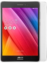 Best available price of Asus Zenpad S 8-0 Z580CA in Yx