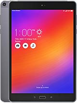 Best available price of Asus Zenpad Z10 ZT500KL in Yx