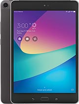Best available price of Asus Zenpad Z8s ZT582KL in Yx