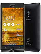 Best available price of Asus Zenfone 5 Lite A502CG 2014 in Yx