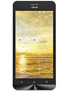 Best available price of Asus Zenfone 5 A500KL 2014 in Yx