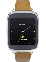 Best available price of Asus Zenwatch WI500Q in Yx