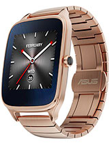 Best available price of Asus Zenwatch 2 WI501Q in Yx