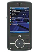 Best available price of MWg Atom V in Yx