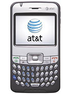 Best available price of AT-T SMT5700 in Yx