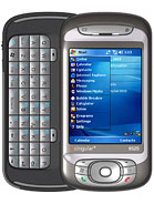 Best available price of AT-T 8525 in Yx