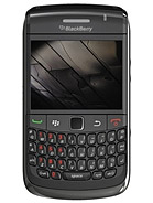 Best available price of BlackBerry Curve 8980 in Yx