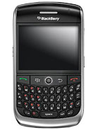 Best available price of BlackBerry Curve 8900 in Yx