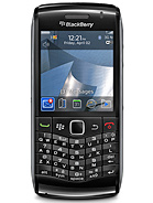 Best available price of BlackBerry Pearl 3G 9100 in Yx
