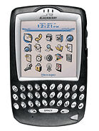 Best available price of BlackBerry 7730 in Yx