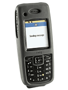 Best available price of Benefon TWIG Discovery Pro in Yx